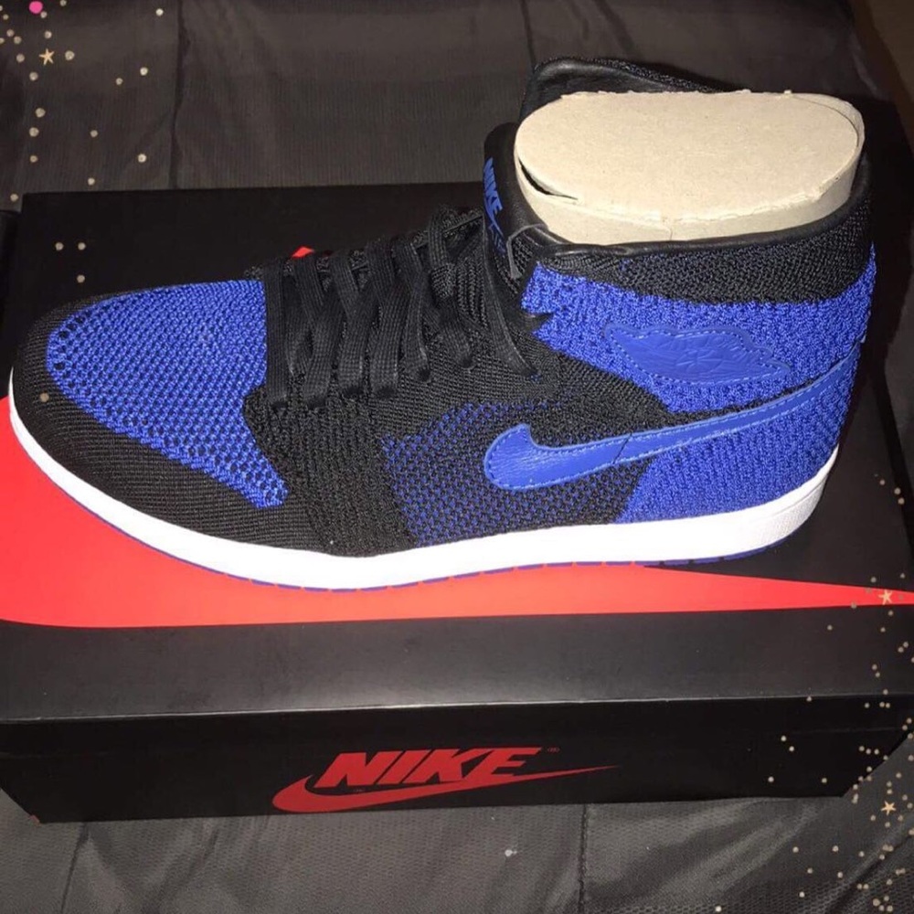 Retro 1